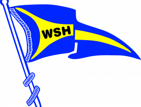 WSH_Logo_freisteller